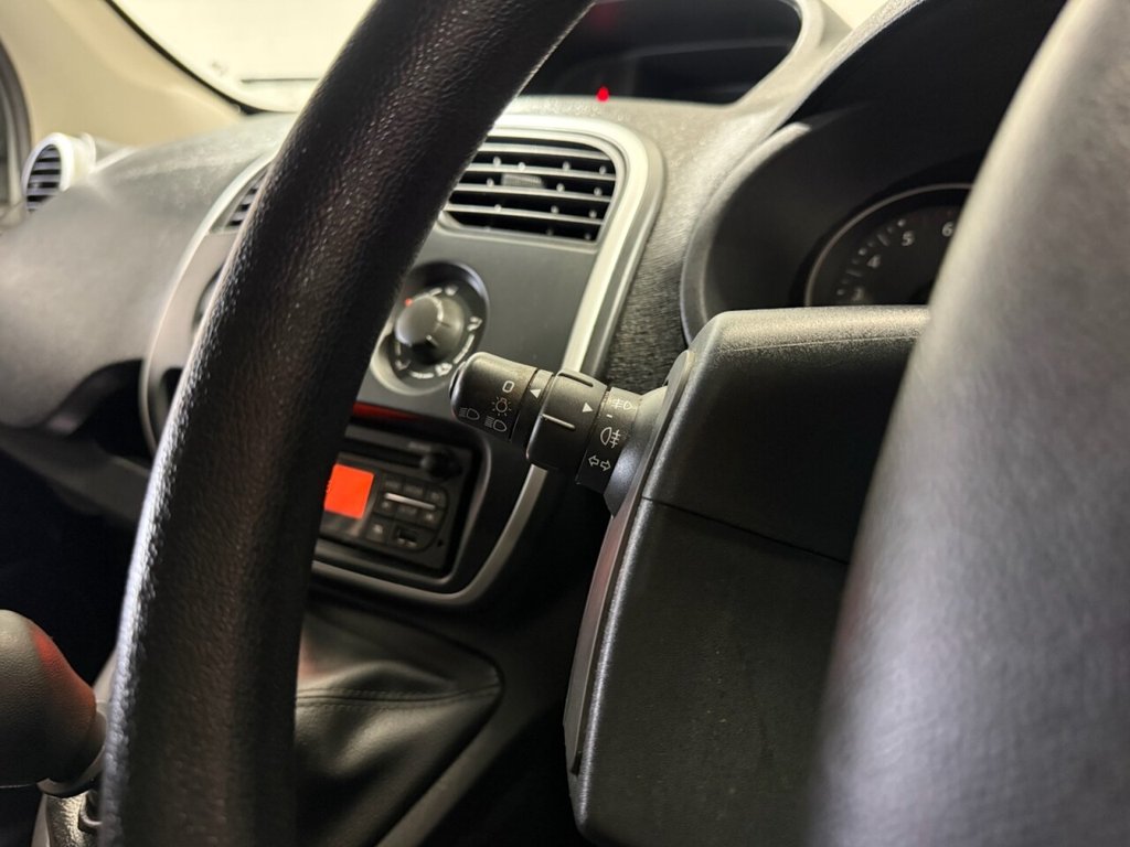 Used Nissan NV250 2020 for sale - 76481858: Photo 19