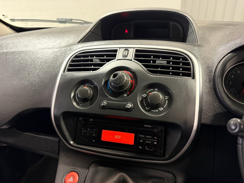 Used Nissan NV250 2020 for sale - 76481858: Photo 21