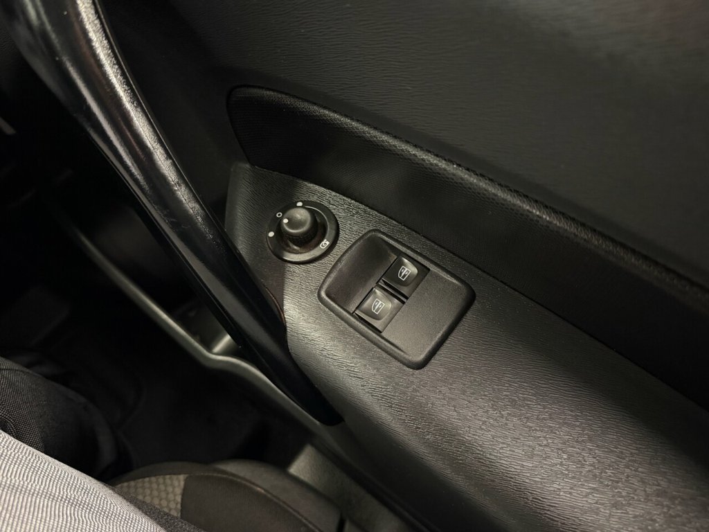 Used Nissan NV250 2020 for sale - 76481858: Photo 23