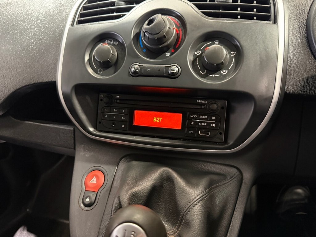 Used Nissan NV250 2020 for sale - 76481858: Photo 25