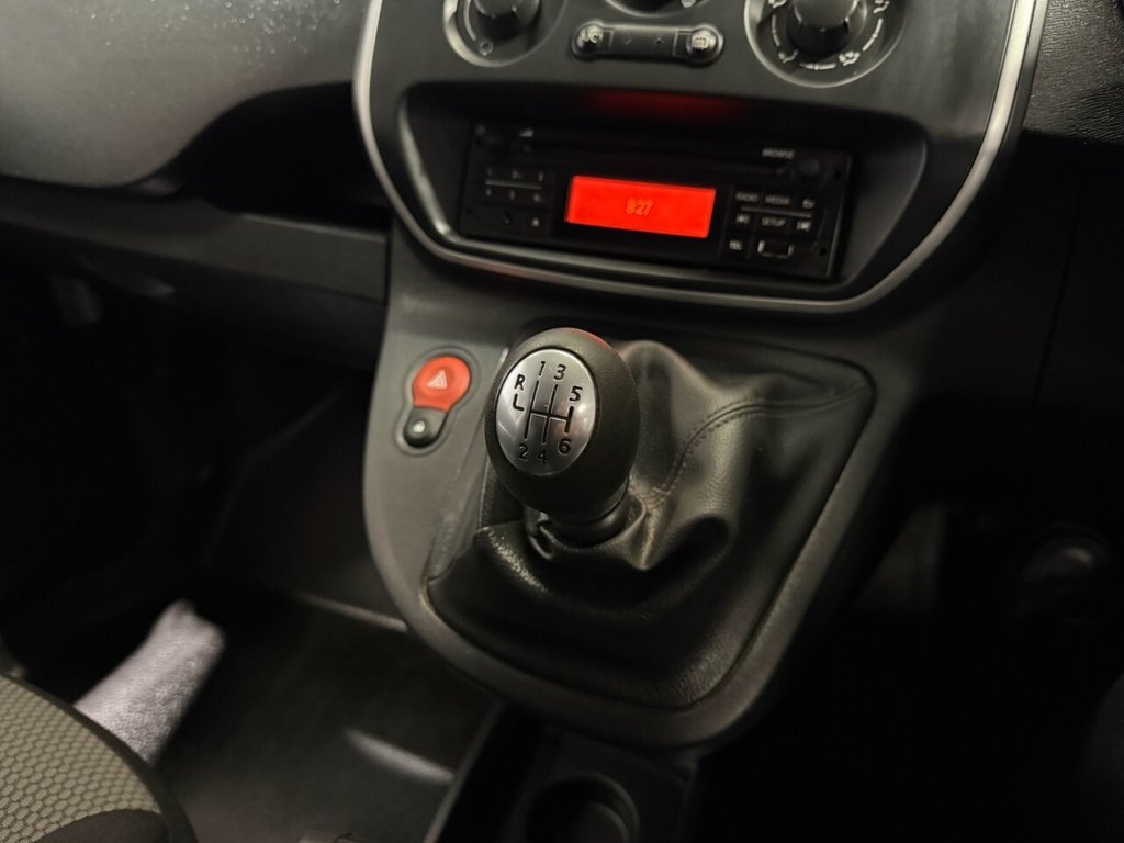 Used Nissan NV250 2020 for sale - 76481858: Photo 26