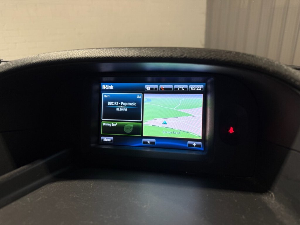 Used Renault Kangoo 2020 for sale - 77546930: Photo 21