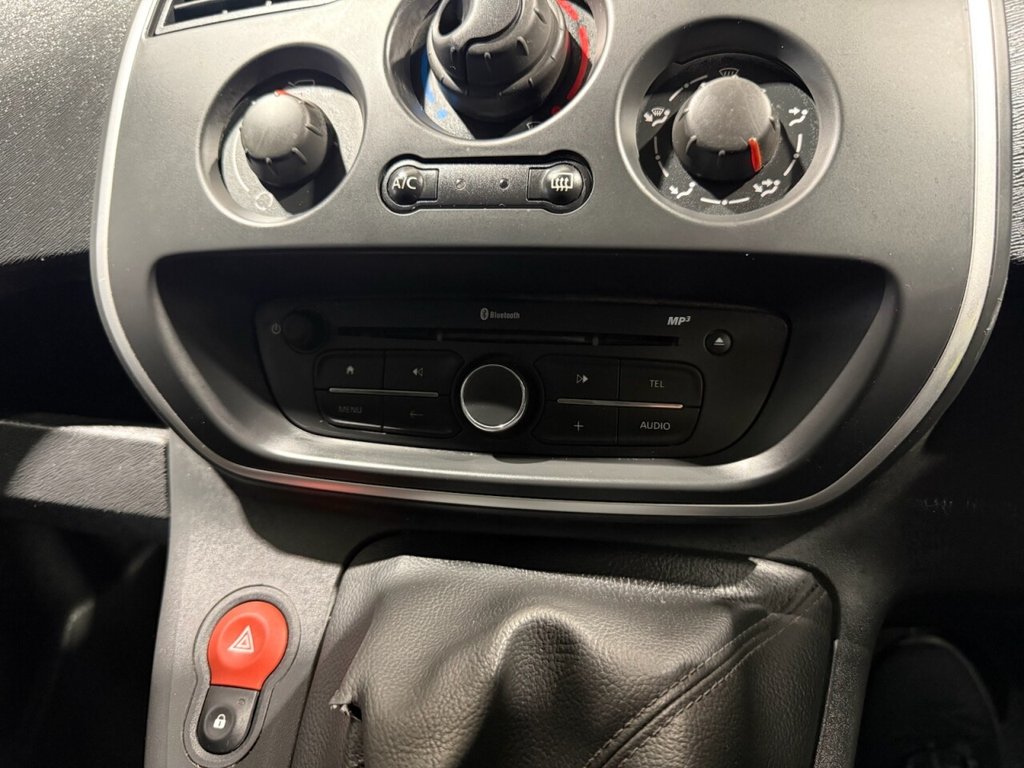 Used Renault Kangoo 2020 for sale - 77546930: Photo 27