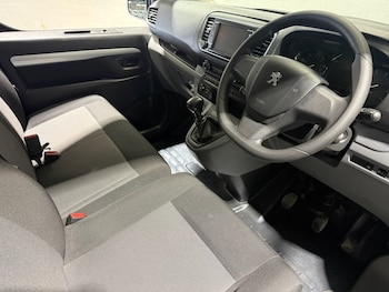 Used Peugeot Expert 2017 for sale - 78619126: Photo