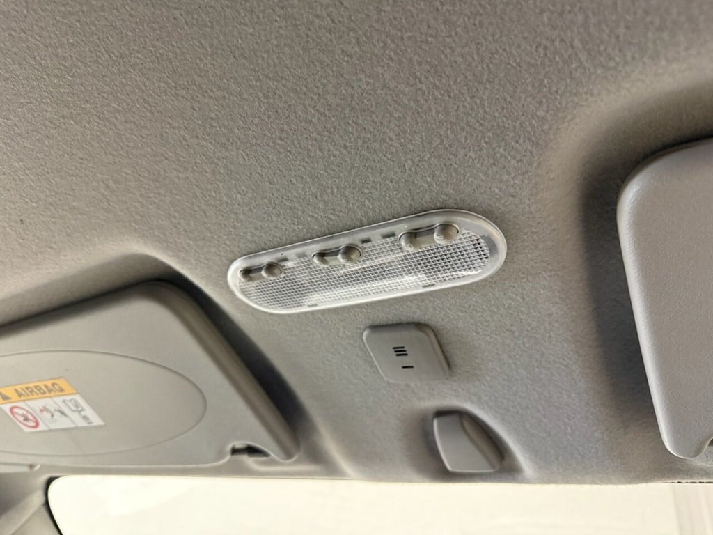 Used Nissan NV200 2017 for sale - 76841069: Photo 25