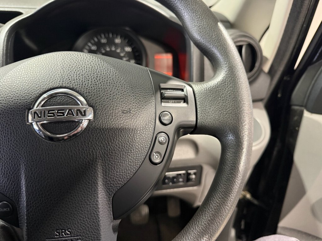 Used Nissan NV200 2017 for sale - 76841069: Photo 28