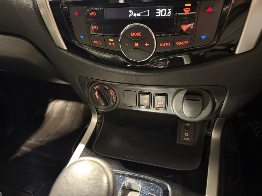 Used Nissan Navara 2019 for sale - 77520541: Photo 28