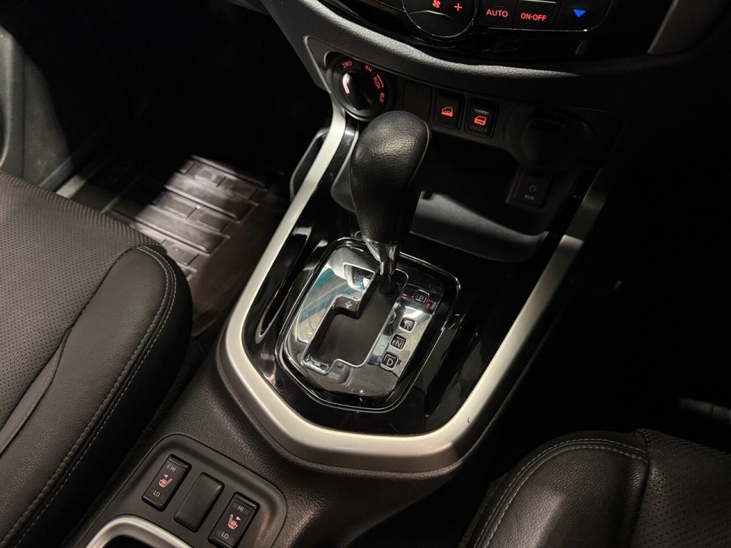 Used Nissan Navara 2019 for sale - 77520541: Photo 29