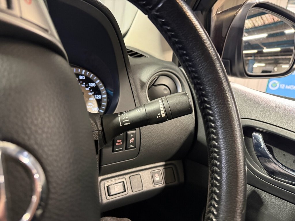 Used Nissan Navara 2019 for sale - 77520541: Photo 32