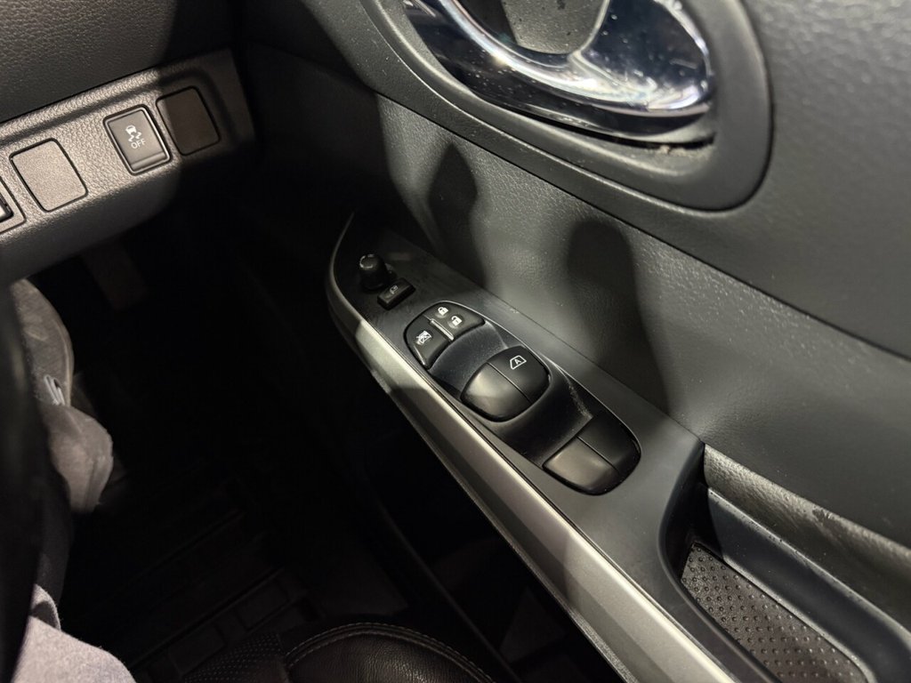 Used Nissan Navara 2019 for sale - 77520541: Photo 34