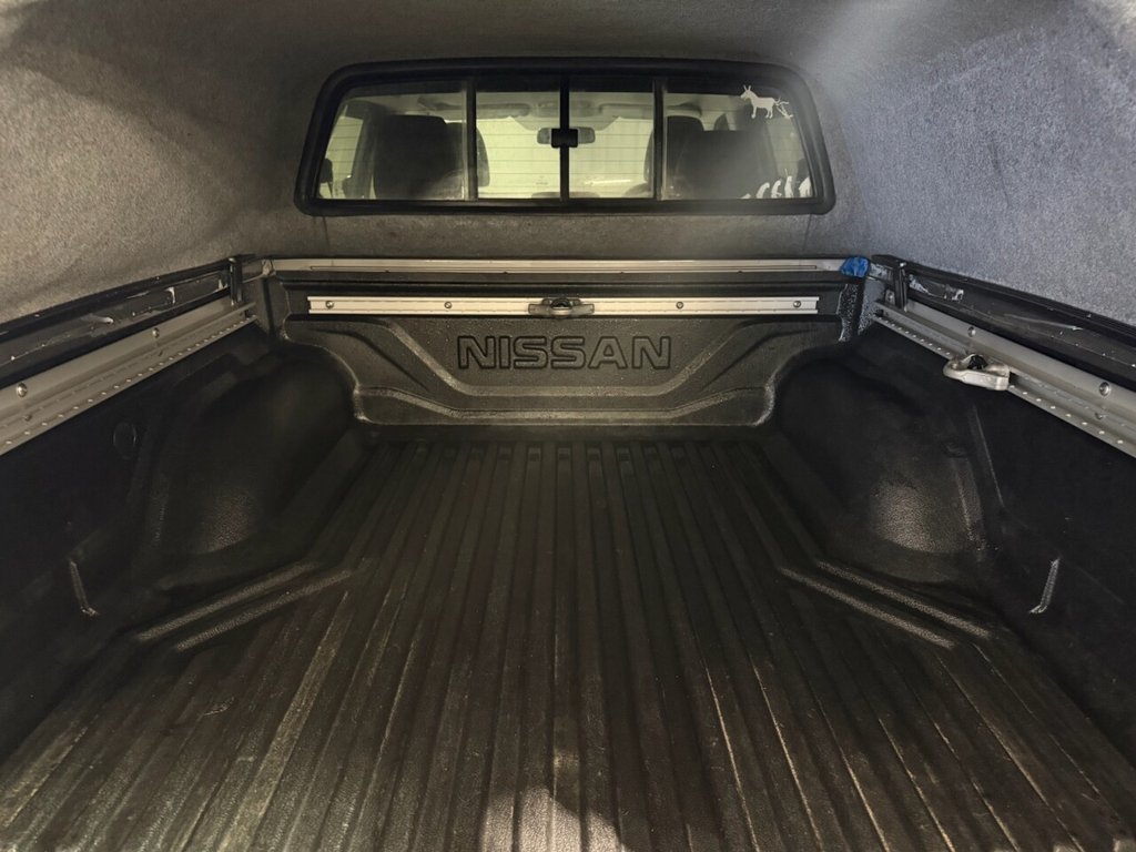 Used Nissan Navara 2019 for sale - 77520541: Photo 37