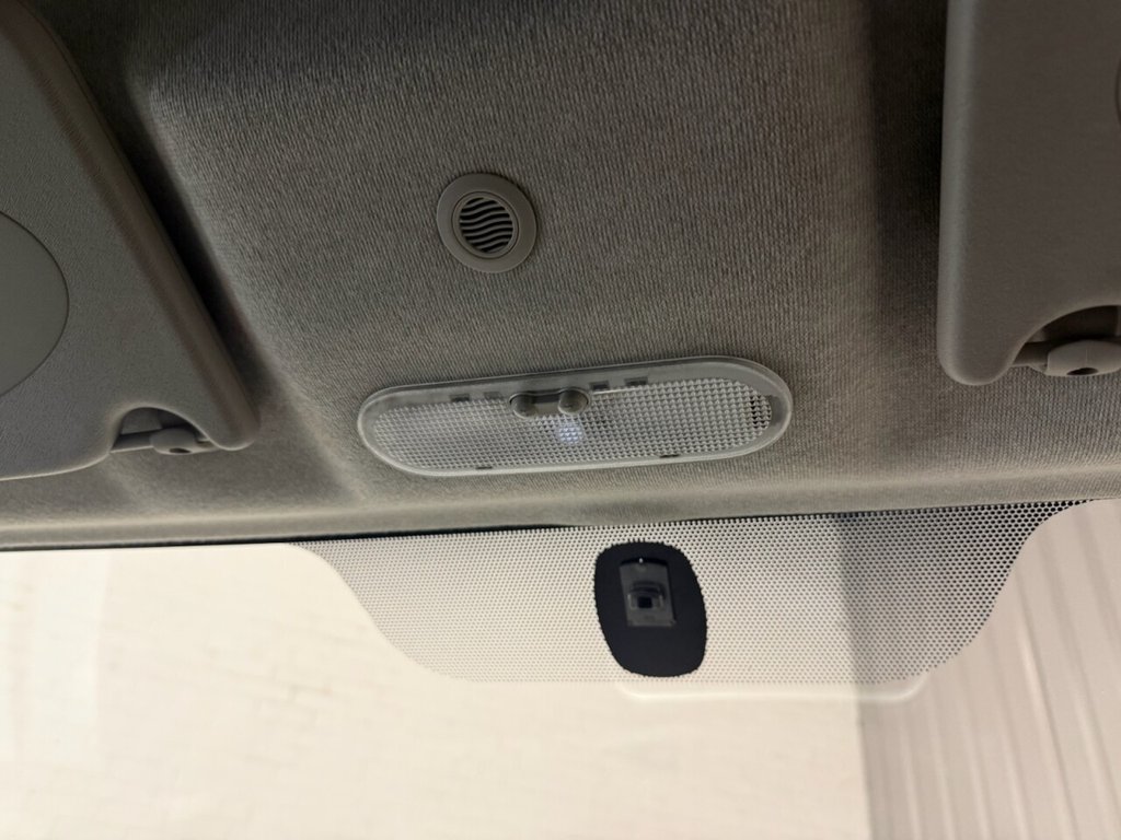 Used Renault Kangoo 2021 for sale - 77187998: Photo 10