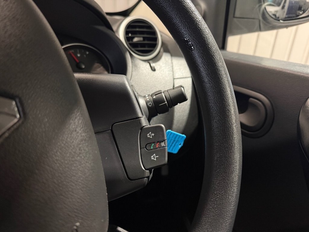 Used Renault Kangoo 2021 for sale - 77187998: Photo 17