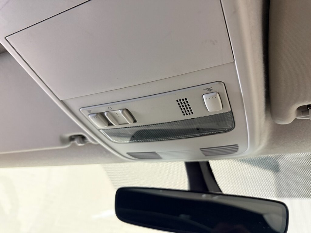 Used Volkswagen Transporter 2019 for sale - 78017235: Photo 26