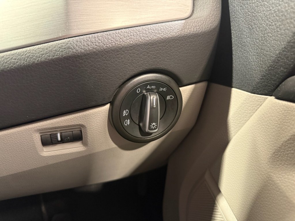 Used Volkswagen Transporter 2019 for sale - 78017235: Photo 28