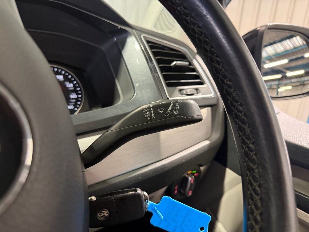 Used Volkswagen Transporter 2019 for sale - 78017235: Photo 32