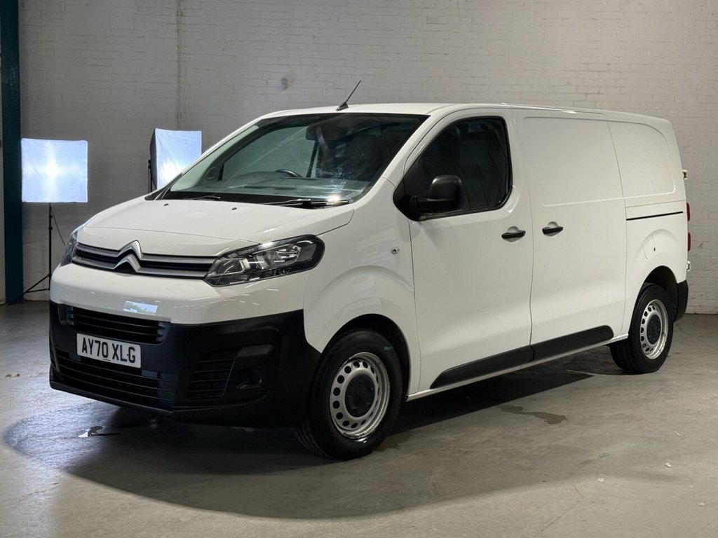 Vehicle 34