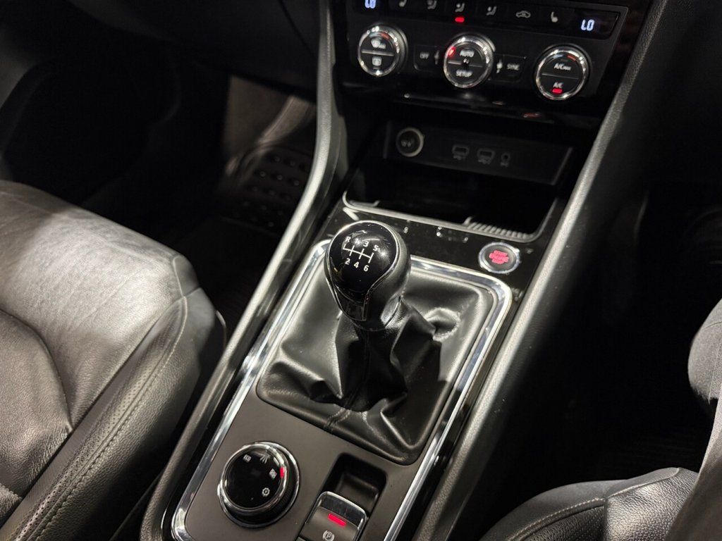 Used SEAT Ateca 2018 for sale - 76438972: Photo 28