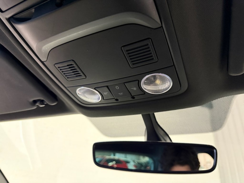 Used SEAT Ateca 2018 for sale - 76438972: Photo 30