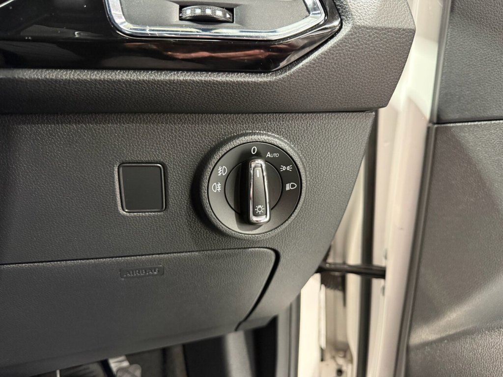 Used SEAT Ateca 2018 for sale - 76438972: Photo 32