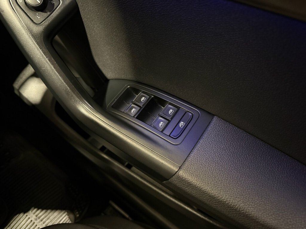 Used SEAT Ateca 2018 for sale - 76438972: Photo 33