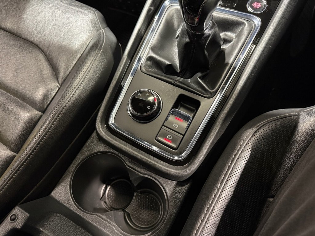 Used SEAT Ateca 2018 for sale - 76438972: Photo 36