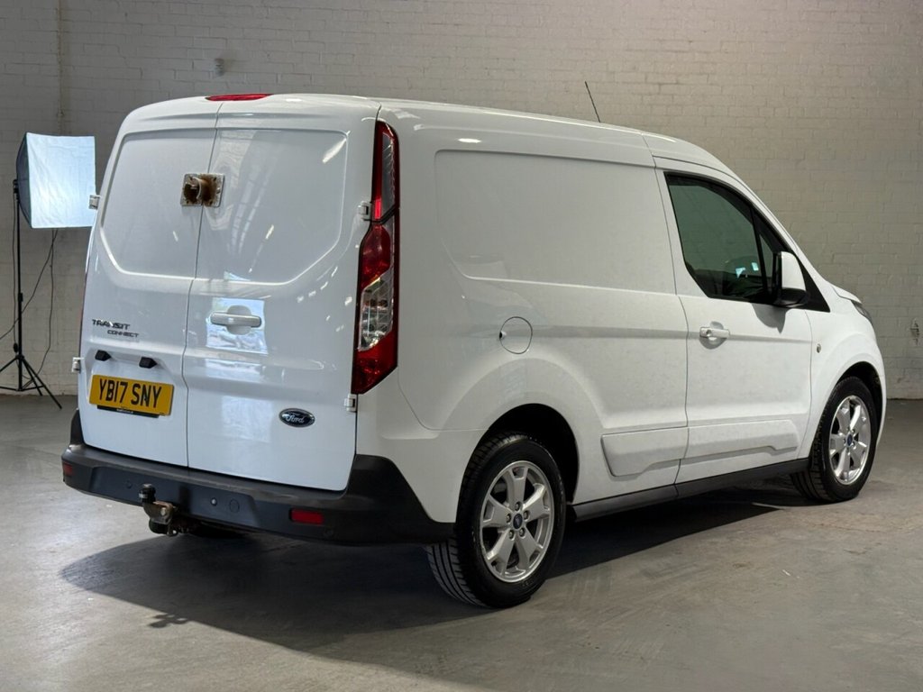 Vehicle 37