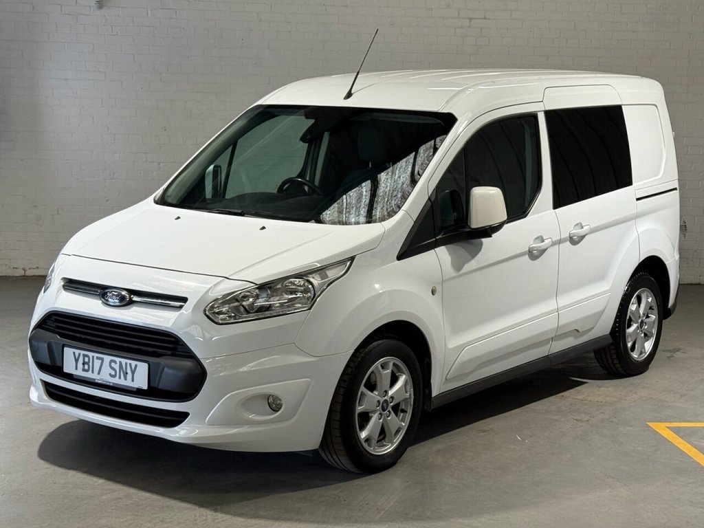 Vehicle 38