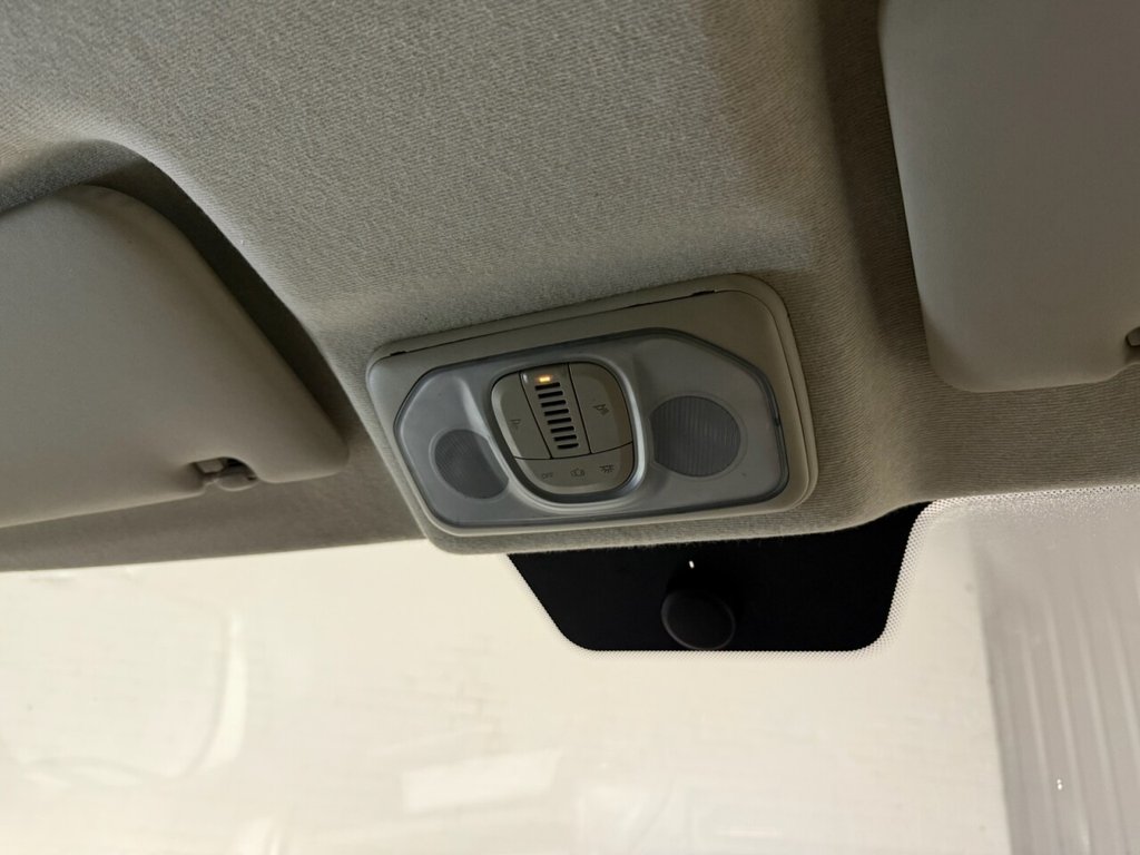 Used Fiat Ducato 2021 for sale - 77212947: Photo 22