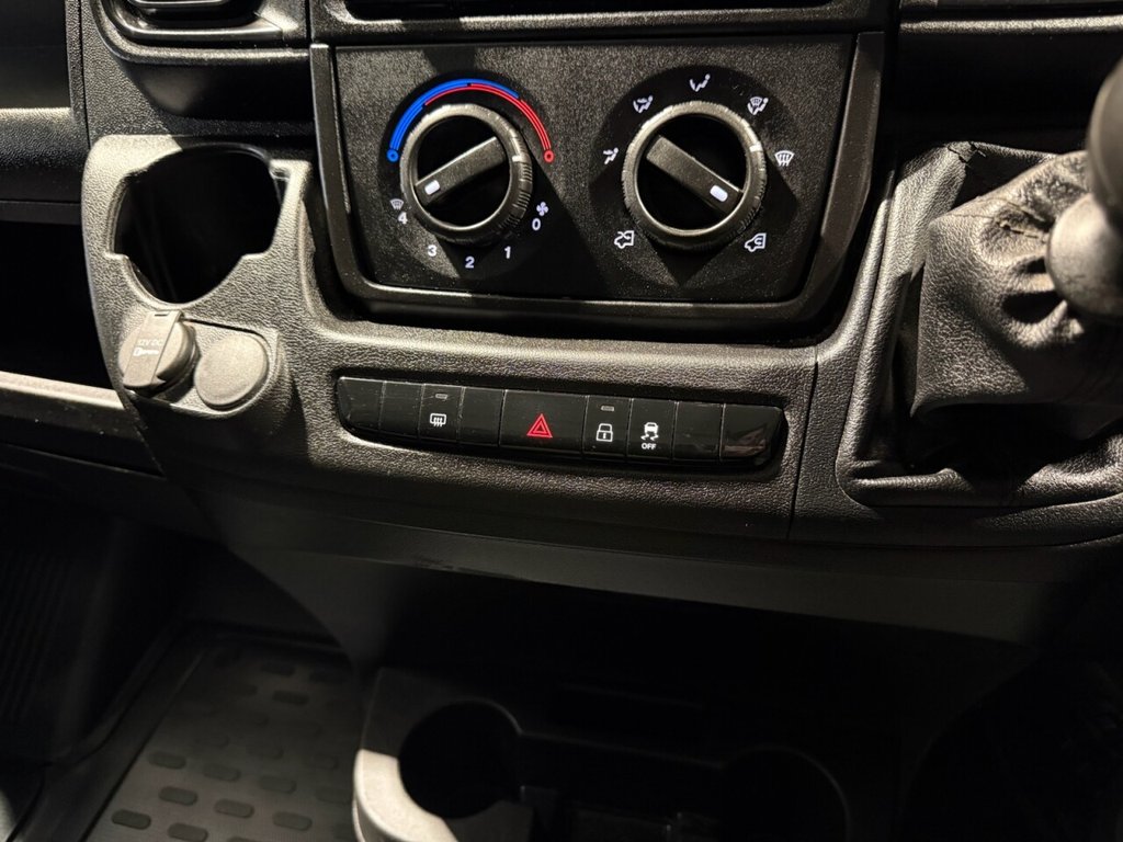 Used Fiat Ducato 2021 for sale - 77212947: Photo 25