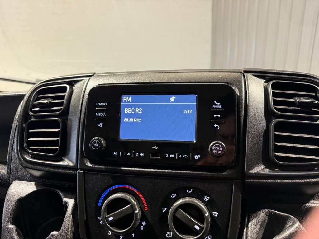 Used Fiat Ducato 2021 for sale - 77212947: Photo 26