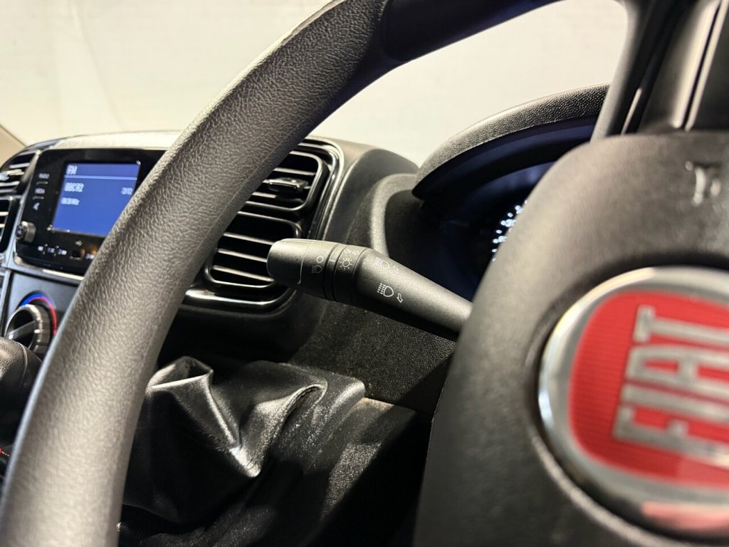 Used Fiat Ducato 2021 for sale - 77212947: Photo 27