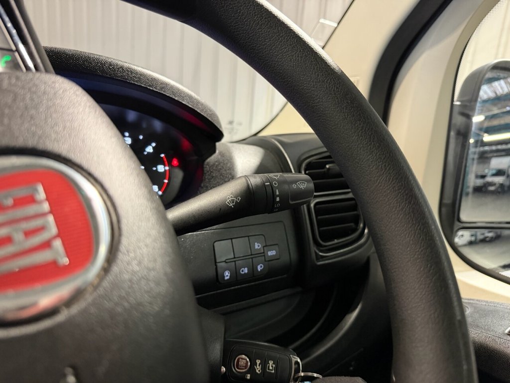 Used Fiat Ducato 2021 for sale - 77212947: Photo 29