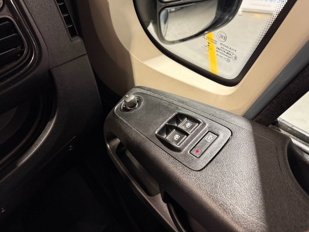 Used Fiat Ducato 2021 for sale - 77212947: Photo 30