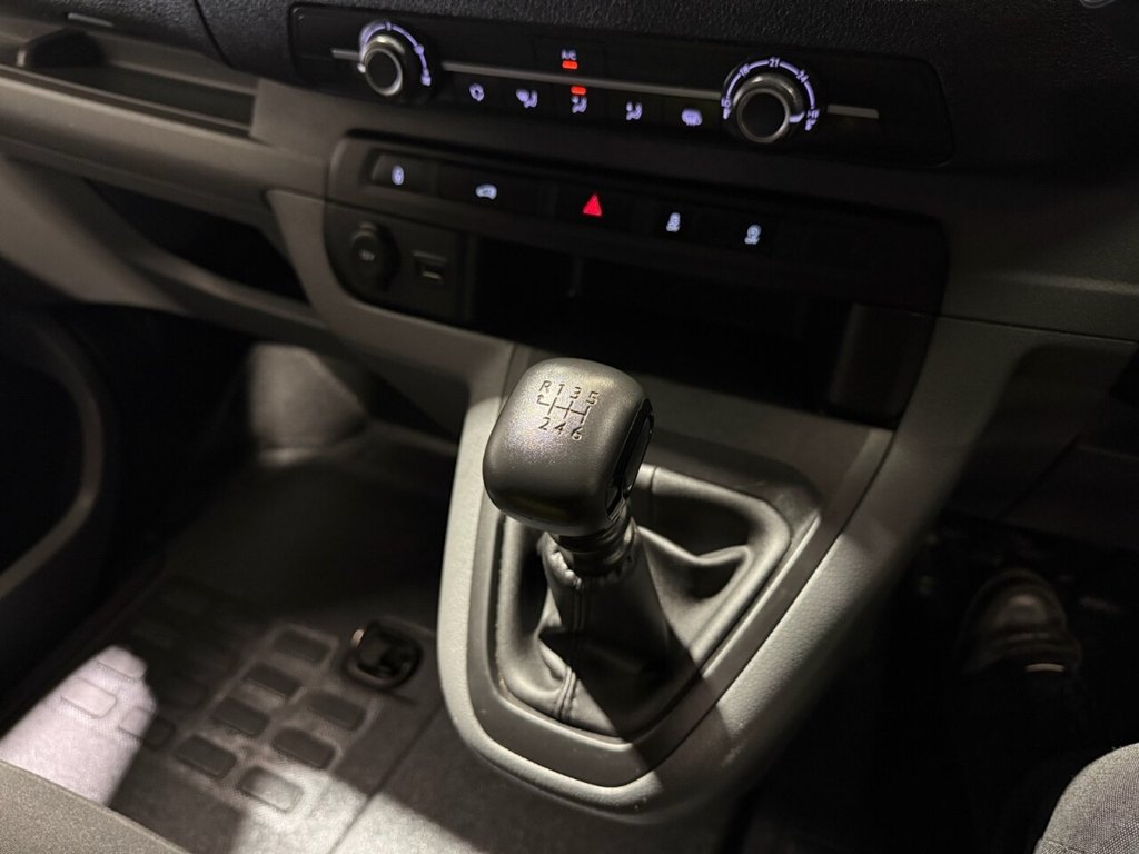 Used Fiat Scudo 2022 for sale - 76202771: Photo 15