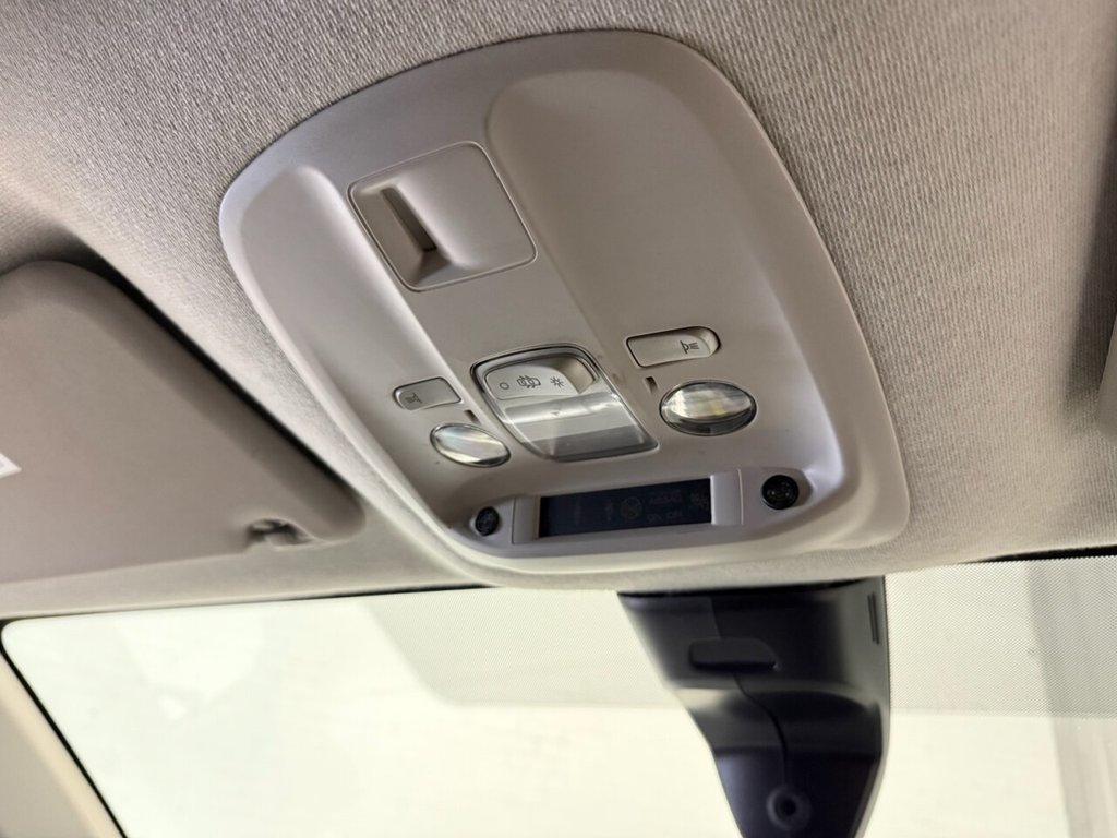 Used Fiat Scudo 2022 for sale - 76202771: Photo 17