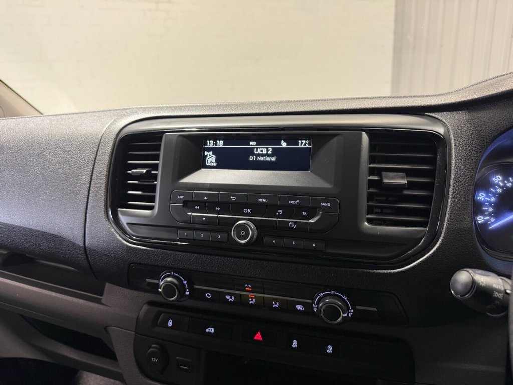 Used Fiat Scudo 2022 for sale - 76202771: Photo 18