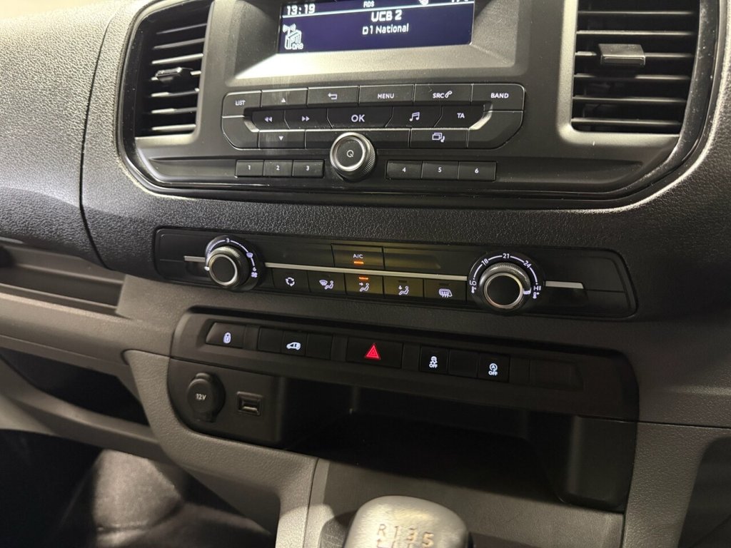 Used Fiat Scudo 2022 for sale - 76202771: Photo 19