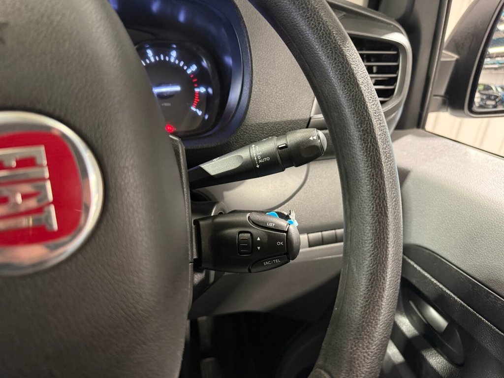 Used Fiat Scudo 2022 for sale - 76202771: Photo 21