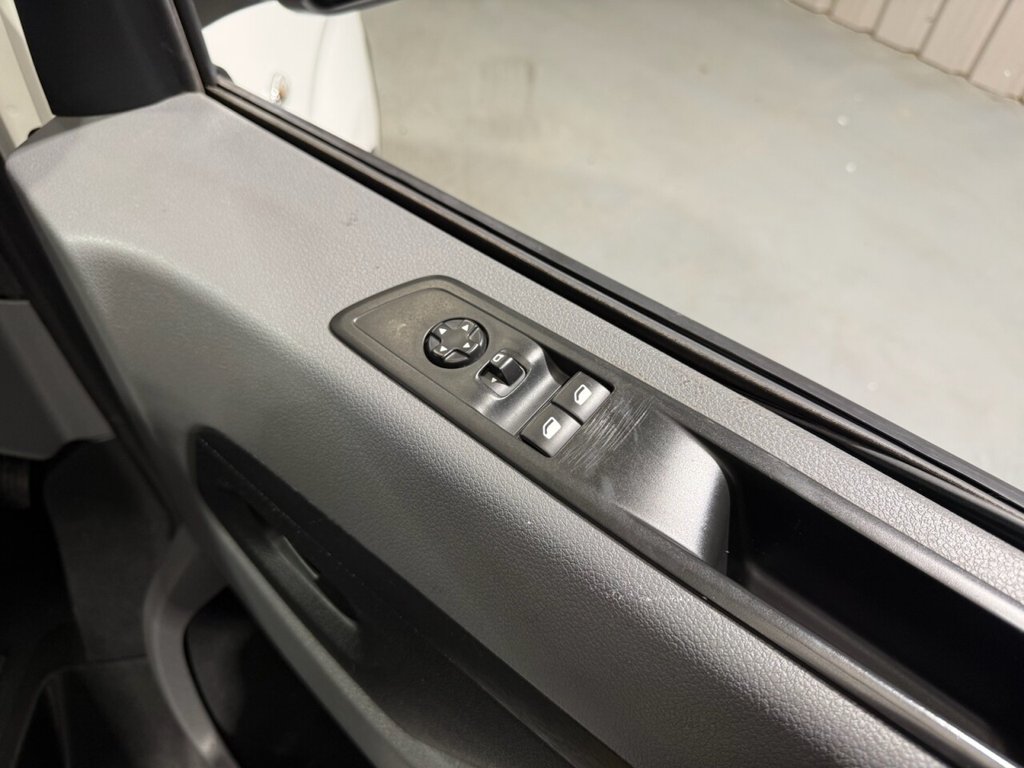 Used Fiat Scudo 2022 for sale - 76202771: Photo 23