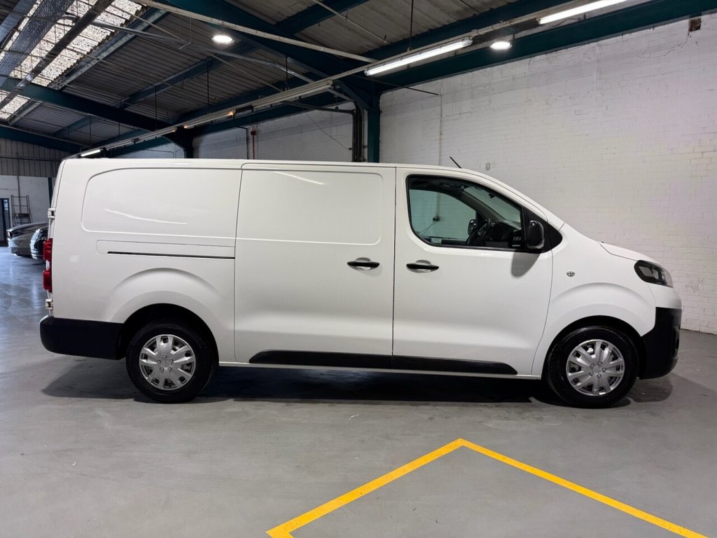Used Fiat Scudo 2022 for sale - 76202771: Photo 27