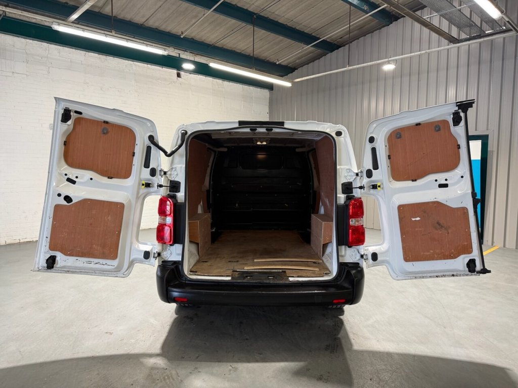 Used Fiat Scudo 2022 for sale - 76202771: Photo 28