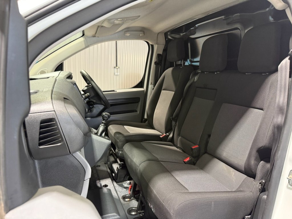 Used Fiat Scudo 2022 for sale - 76202771: Photo 6