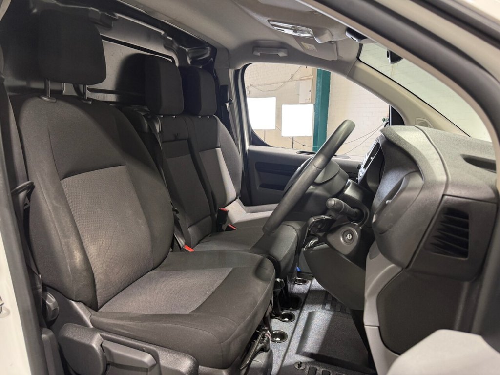 Used Fiat Scudo 2022 for sale - 76202771: Photo 7