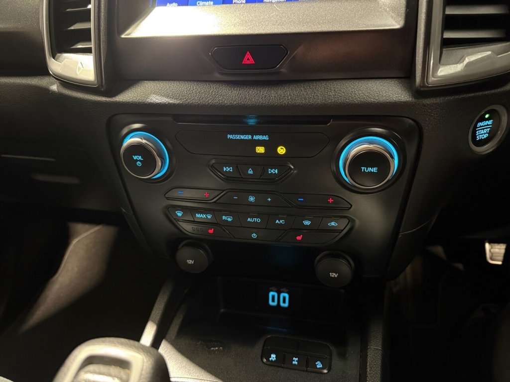 Used Ford Ranger 2019 for sale - 76345195: Photo 23