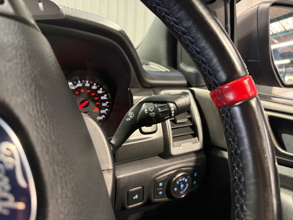 Used Ford Ranger 2019 for sale - 76345195: Photo 31
