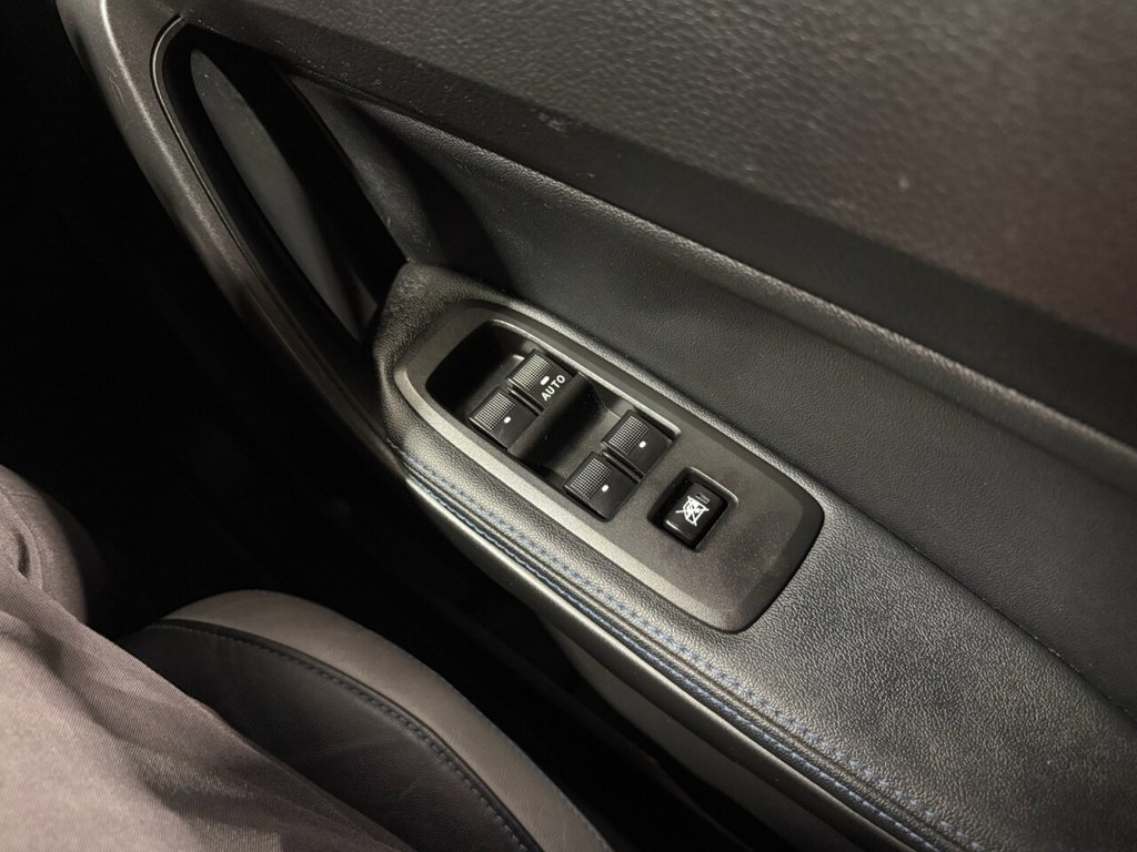 Used Ford Ranger 2019 for sale - 76345195: Photo 34