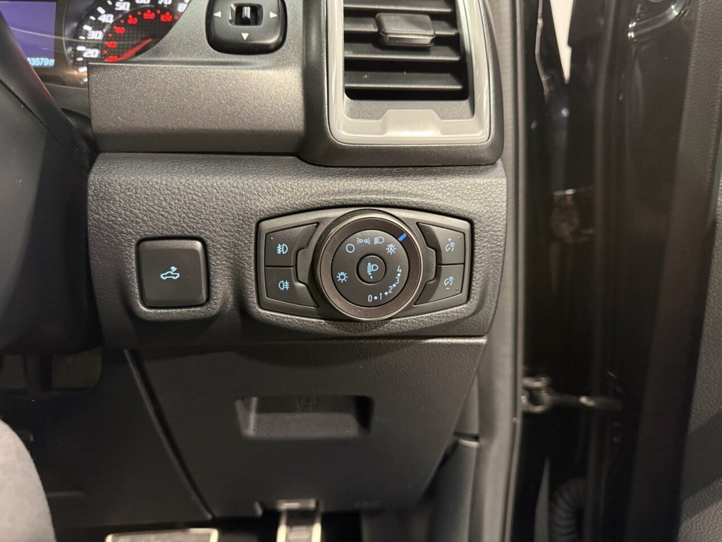 Used Ford Ranger 2019 for sale - 76345195: Photo 35