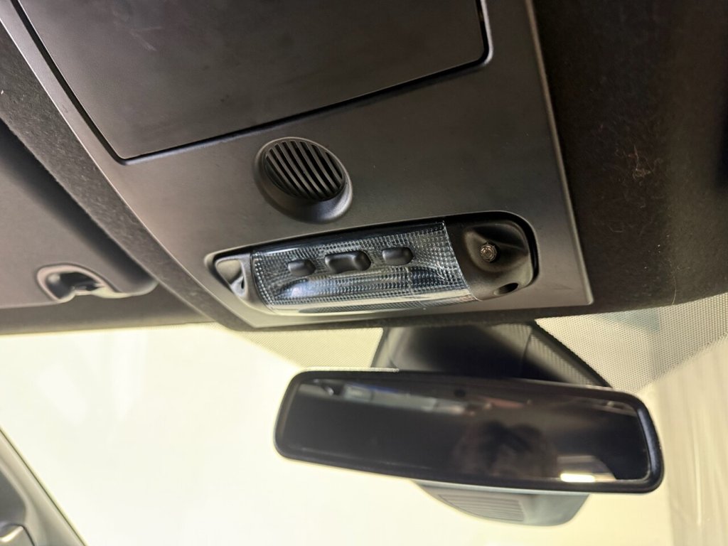 Used Ford Ranger 2019 for sale - 76345195: Photo 36