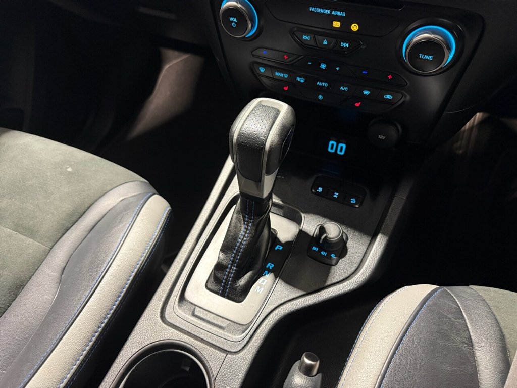 Used Ford Ranger 2019 for sale - 76345195: Photo 38